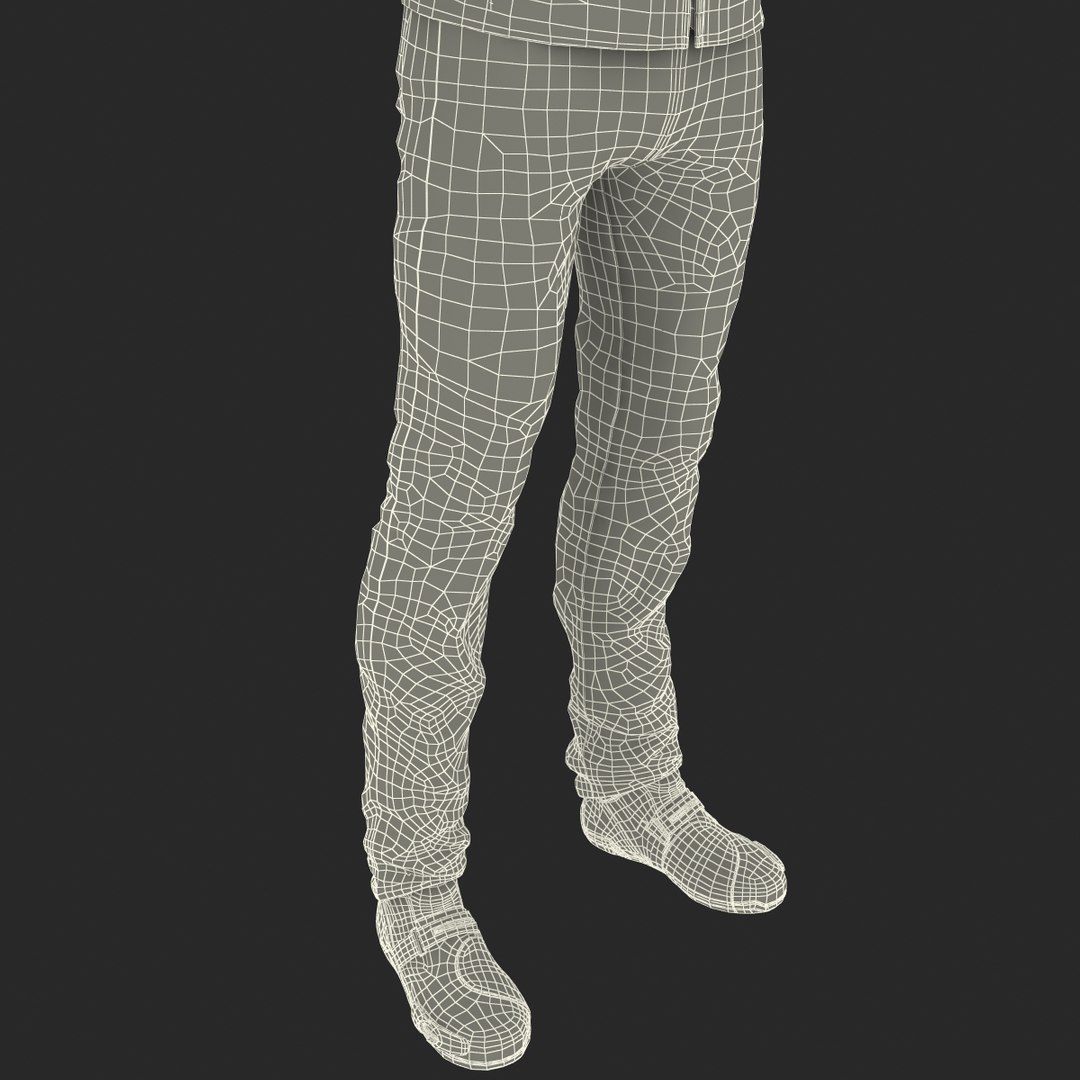 motorcyclist 2 rigged max https://p.turbosquid.com/ts-thumb/qJ/N5ICB3/CnJUmFZw/motorcyclist2rigged_64/jpg/1402388680/1920x1080/fit_q87/43d8aa345df7909ef4189d6336f6ab225293b4db/motorcyclist2rigged_64.jpg