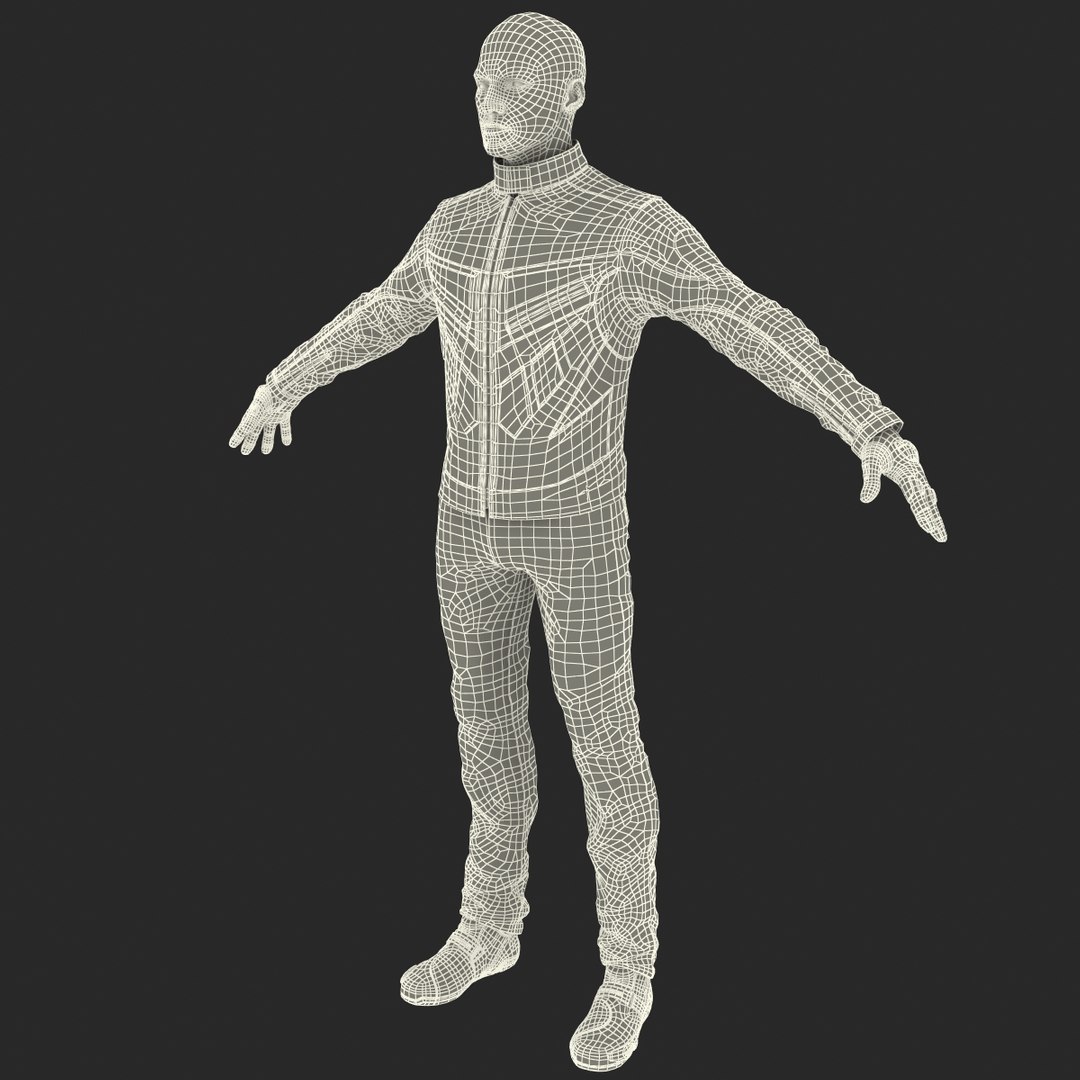 motorcyclist 2 rigged max https://p.turbosquid.com/ts-thumb/qJ/N5ICB3/E2OLdkky/motorcyclist2rigged_50/jpg/1402388646/1920x1080/fit_q87/3257985c0258537eb54bd3c66557f06fa7b69865/motorcyclist2rigged_50.jpg