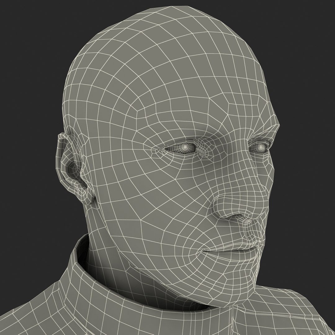 motorcyclist 2 rigged max https://p.turbosquid.com/ts-thumb/qJ/N5ICB3/HDQRQ6fc/motorcyclist2rigged_60/jpg/1402388665/1920x1080/fit_q87/62ece6415187e7f60a4a18fd5767de3550575ed9/motorcyclist2rigged_60.jpg