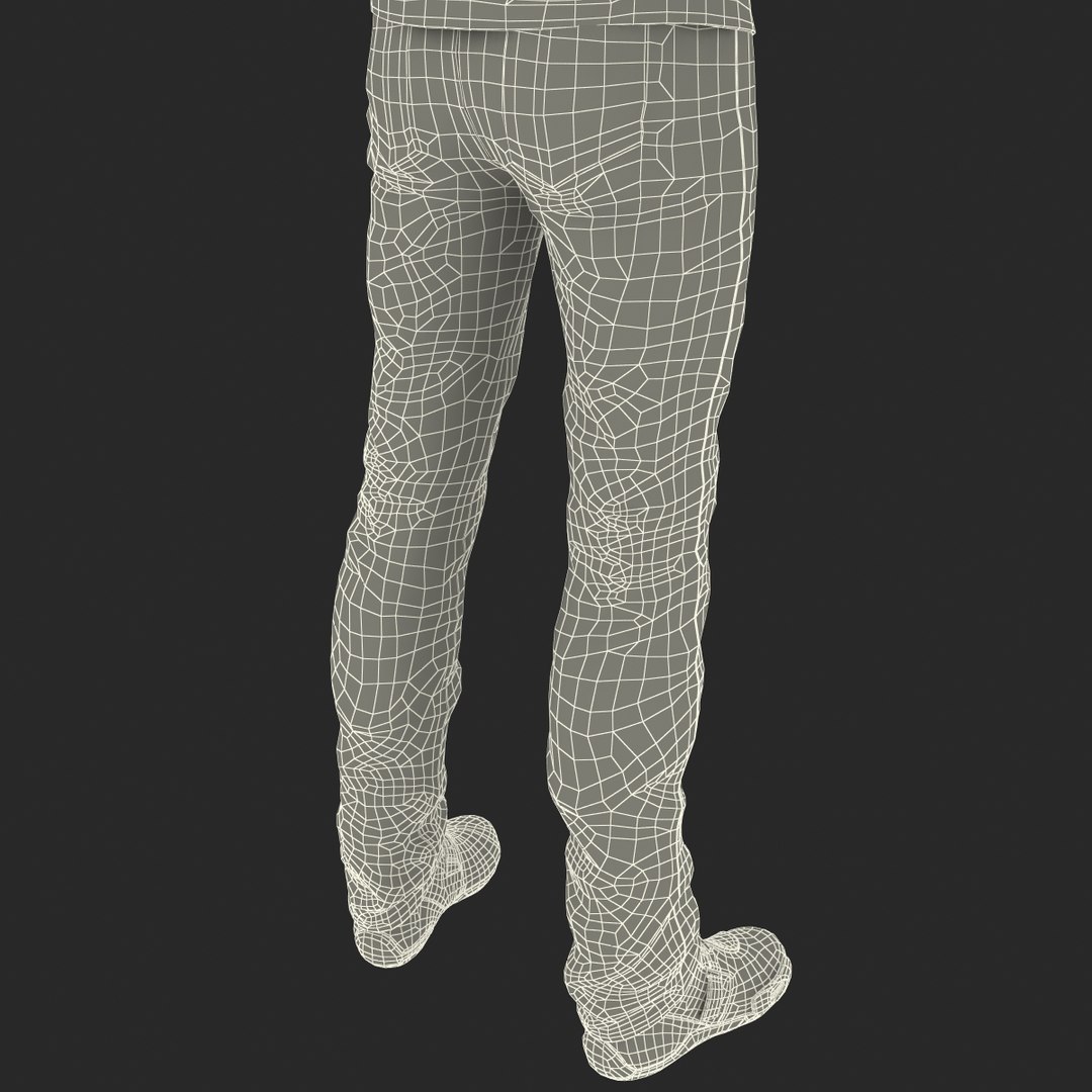 motorcyclist 2 rigged max https://p.turbosquid.com/ts-thumb/qJ/N5ICB3/Ib7Ee4Cl/motorcyclist2rigged_65/jpg/1402388683/1920x1080/fit_q87/88b600f27ef1c7370b327865adb7e0869d2688e3/motorcyclist2rigged_65.jpg
