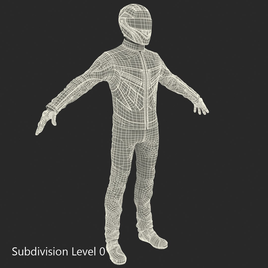 motorcyclist 2 rigged max https://p.turbosquid.com/ts-thumb/qJ/N5ICB3/NTwq6ZS9/motorcyclist2rigged_16/jpg/1402388573/1920x1080/fit_q87/031eade1e9945cb4d781f75610772a7cace1fea8/motorcyclist2rigged_16.jpg