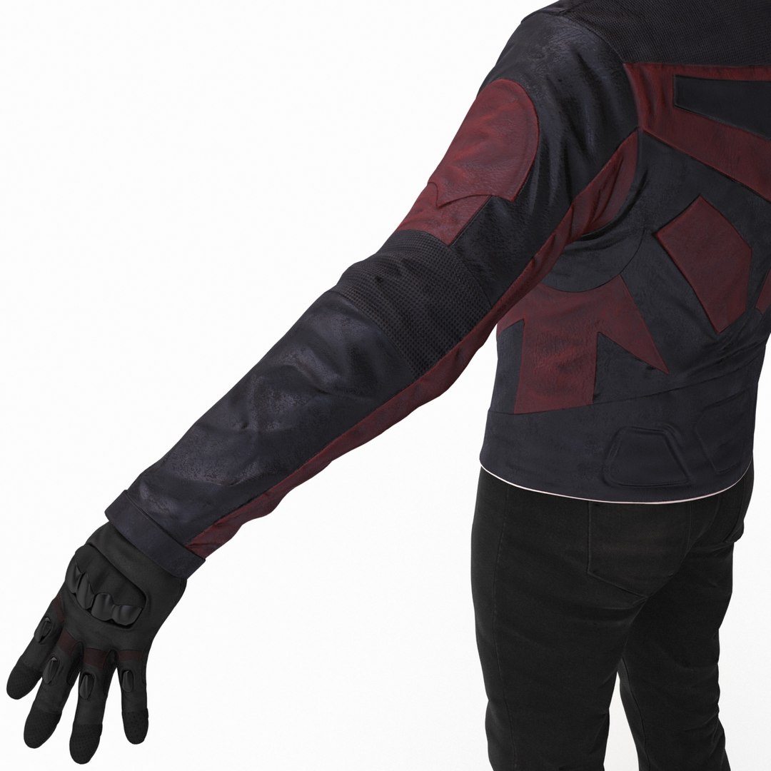 motorcyclist 2 rigged max https://p.turbosquid.com/ts-thumb/qJ/N5ICB3/Ph68Fjbo/motorcyclist2rigged_43/jpg/1402388627/1920x1080/fit_q87/c9e3977aca894c57ce0a4a72c88a89968248fb87/motorcyclist2rigged_43.jpg