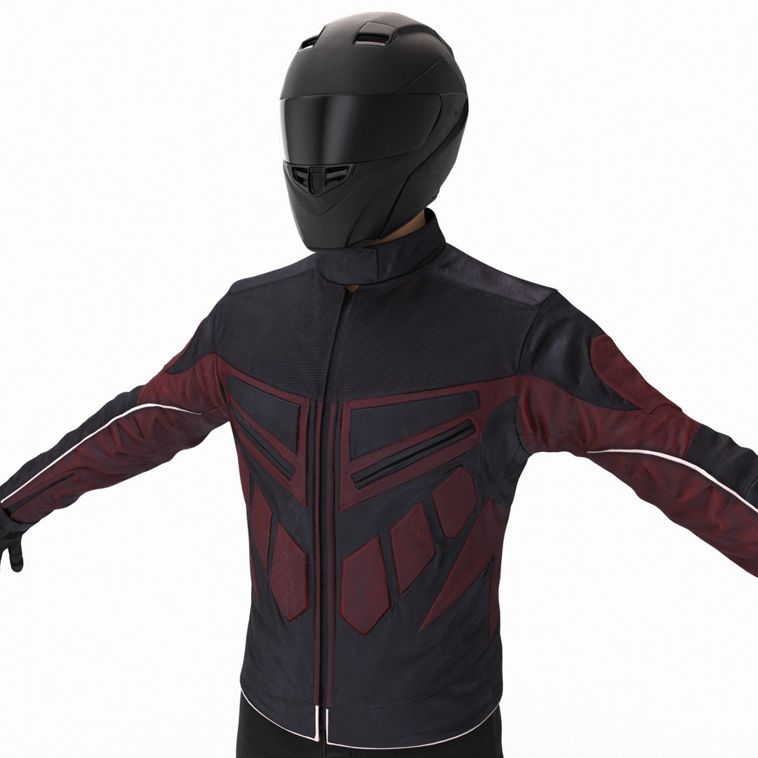 motorcyclist 2 rigged max https://p.turbosquid.com/ts-thumb/qJ/N5ICB3/QJZFFr9U/motorcyclist2rigged_32/jpg/1402388605/1920x1080/fit_q87/223ba25193837e866ceed5f07c0f98aa18c20fa5/motorcyclist2rigged_32.jpg