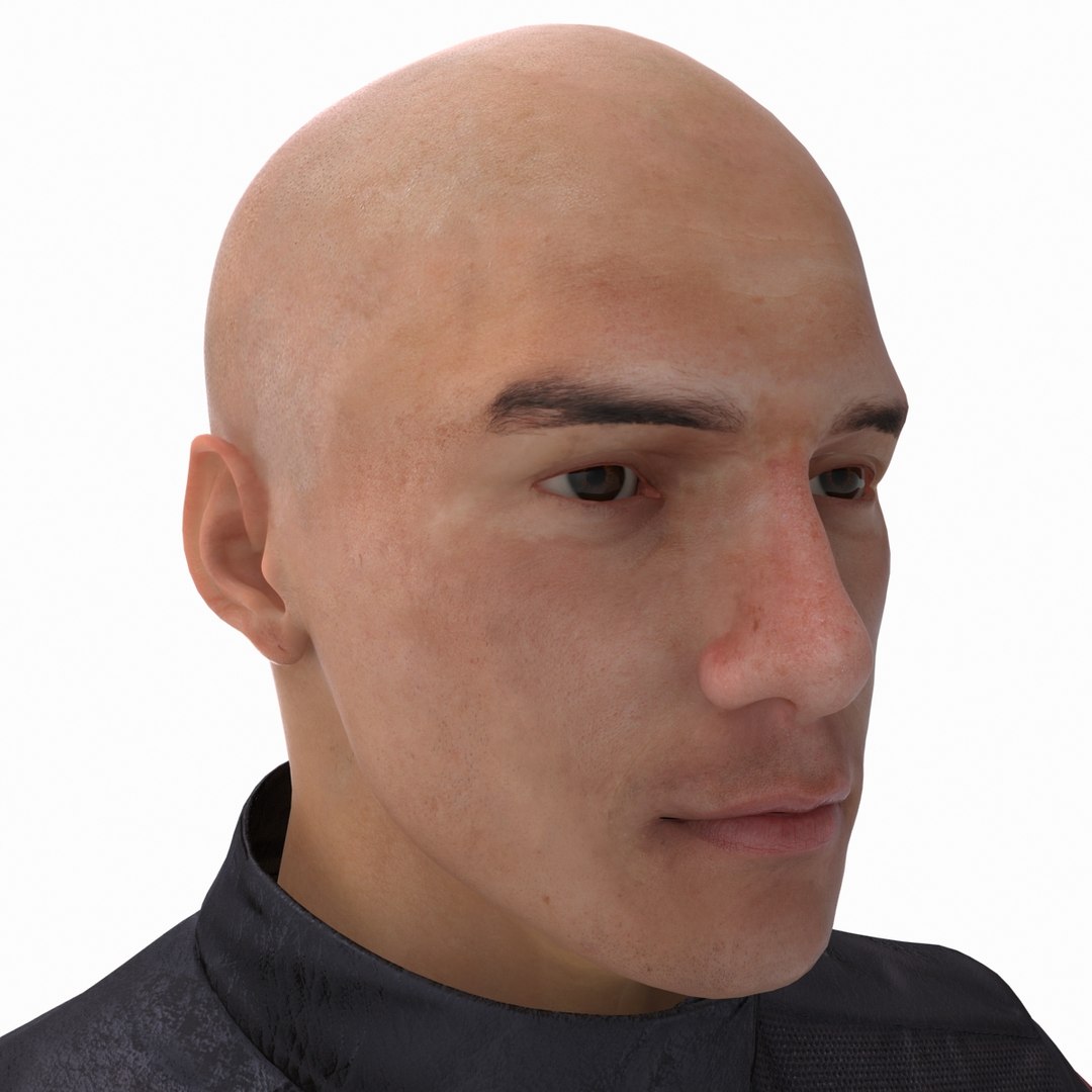 motorcyclist 2 rigged max https://p.turbosquid.com/ts-thumb/qJ/N5ICB3/cB6EceFC/motorcyclist2rigged_37/jpg/1402388620/1920x1080/fit_q87/81a46a962f6bfa4bf0a9e3c2e29cfe07980e16f3/motorcyclist2rigged_37.jpg
