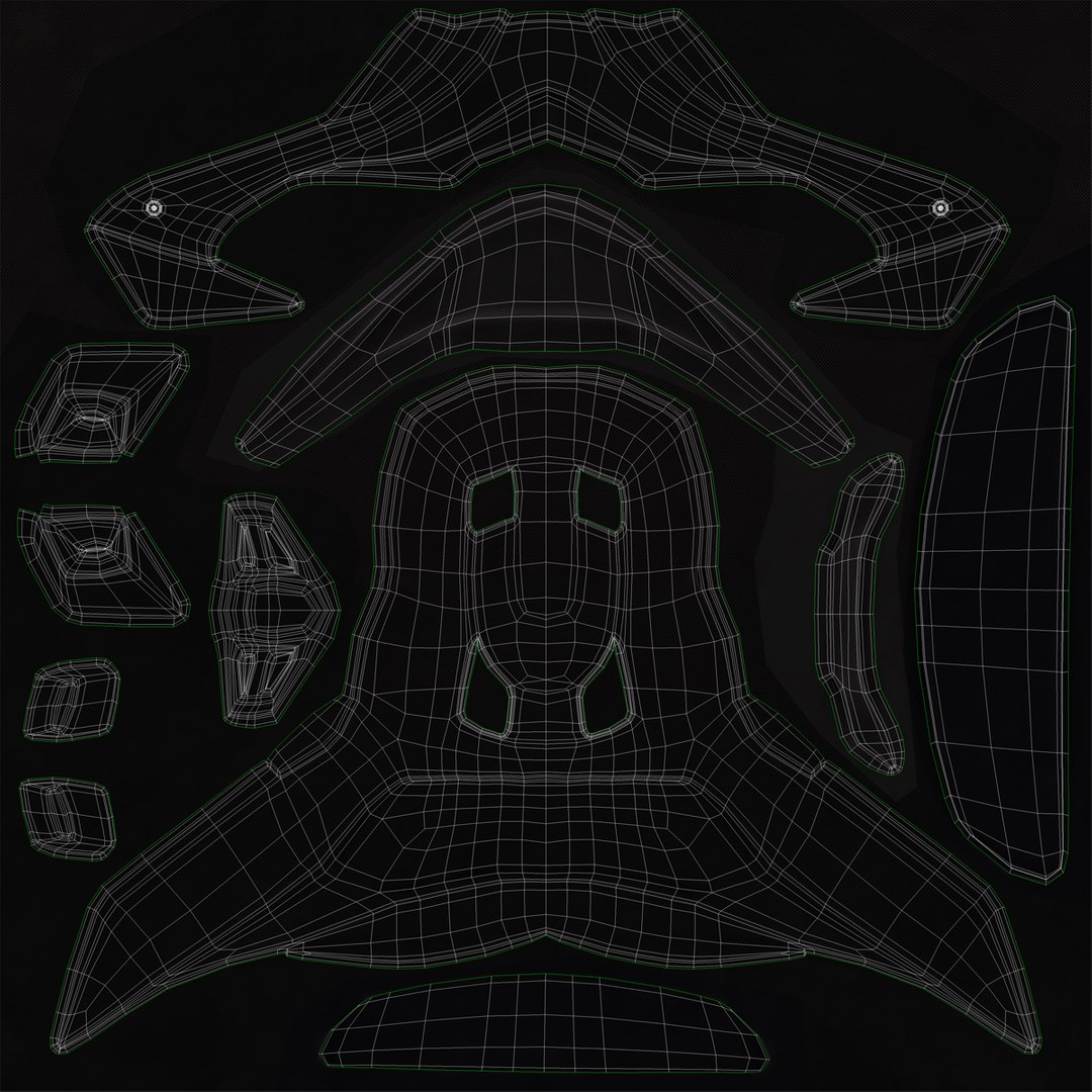motorcyclist 2 rigged max https://p.turbosquid.com/ts-thumb/qJ/N5ICB3/g3WrPqbg/motorcyclist2rigged_6/jpg/1402388555/1920x1080/fit_q87/ff8eb3c0f688db461764e2e1474731579bbe9a86/motorcyclist2rigged_6.jpg