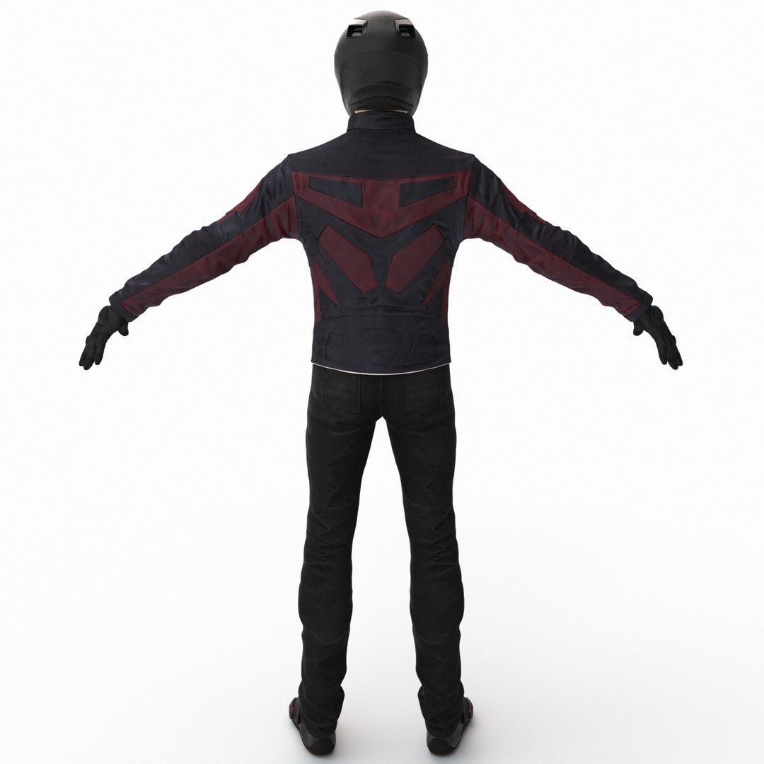 motorcyclist 2 rigged max https://p.turbosquid.com/ts-thumb/qJ/N5ICB3/rSyHbyE1/motorcyclist2rigged_21/jpg/1402388582/1920x1080/fit_q87/51e44b55e2e703d1bc6fa1112196f68d6c2ecceb/motorcyclist2rigged_21.jpg