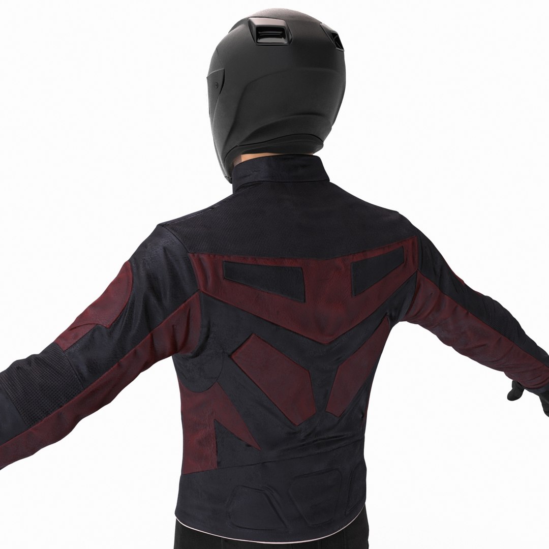 motorcyclist 2 rigged max https://p.turbosquid.com/ts-thumb/qJ/N5ICB3/xQX51y0D/motorcyclist2rigged_34/jpg/1402388615/1920x1080/fit_q87/b5ca1c5074b14c651917fc4b67f47348cd3109b1/motorcyclist2rigged_34.jpg