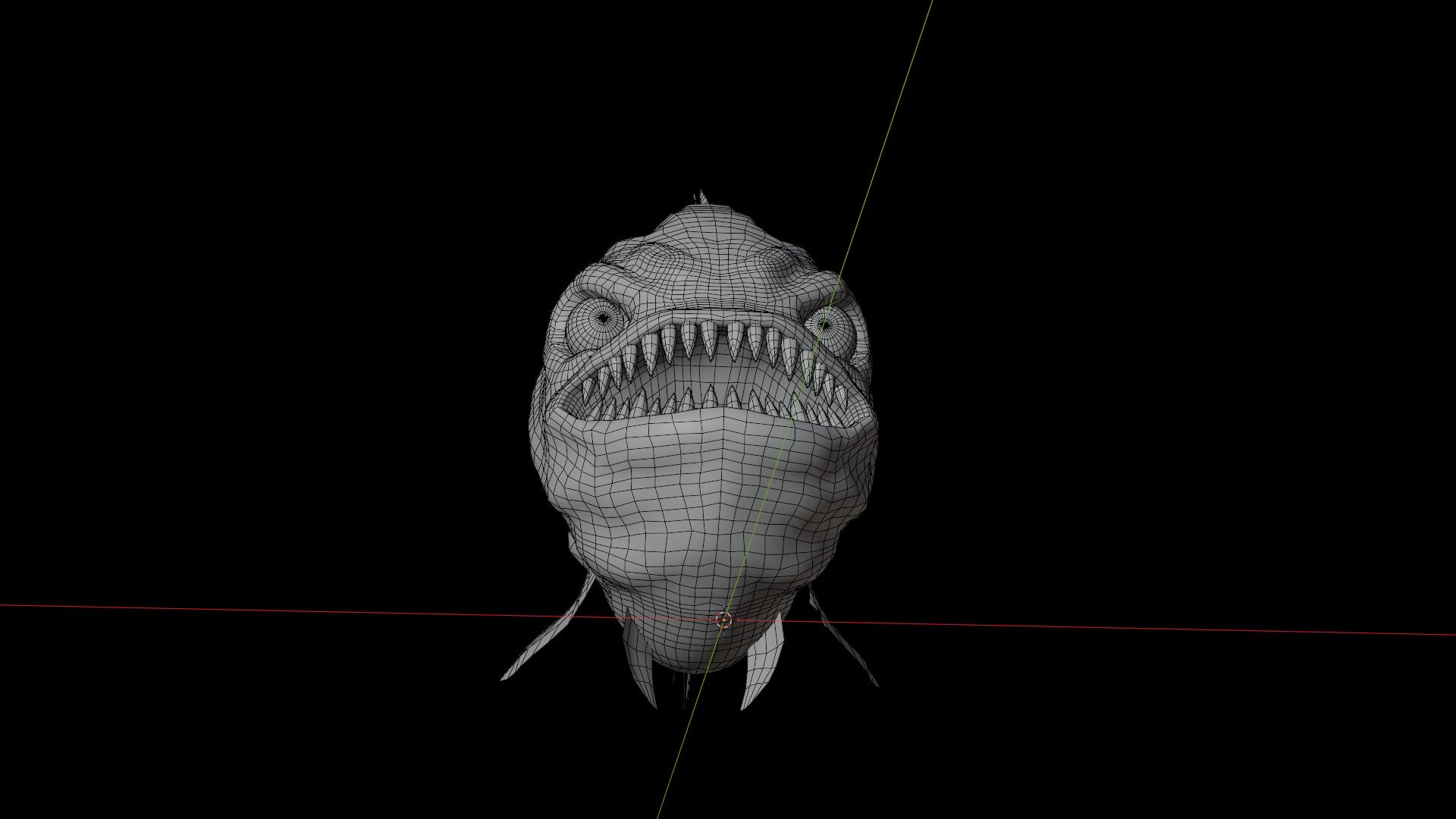 piranha 3D model https://p.turbosquid.com/ts-thumb/qJ/O91EW5/Pf/wire0006/jpg/1776182873/1920x1080/fit_q87/4ab59ba047ada00952b279377e346e4faa9f9c27/wire0006.jpg