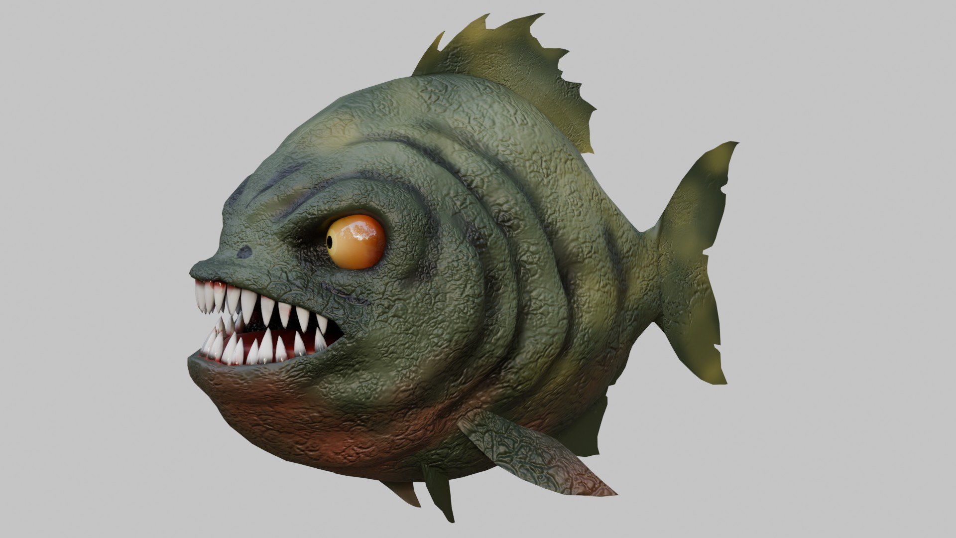 piranha 3D model https://p.turbosquid.com/ts-thumb/qJ/O91EW5/v7/0008/jpg/1776182879/1920x1080/fit_q87/7fca3b5b0ef01da224a5864b7cce2ce7343a6c45/0008.jpg