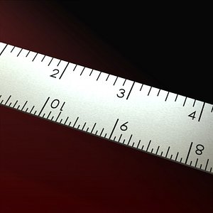 14,755 Pink Ruler Images, Stock Photos, 3D objects, & Vectors