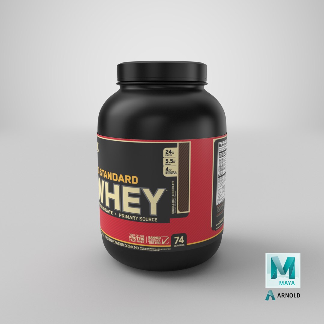 3D Supplement Bottle Golden Standard https://p.turbosquid.com/ts-thumb/qJ/R7l1c3/0s/stemcell_maya_arnold_render/png/1644989570/1920x1080/fit_q87/ed32c05d250d0b4e25a97b3df17f478a45b20102/stemcell_maya_arnold_render.jpg