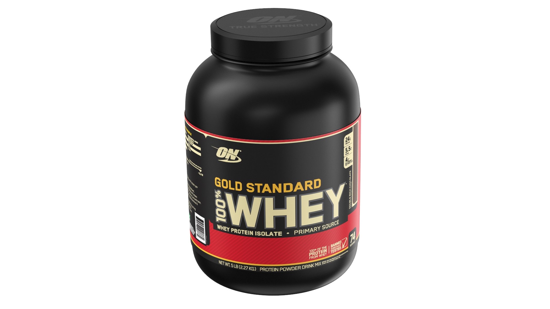 3D Supplement Bottle Golden Standard https://p.turbosquid.com/ts-thumb/qJ/R7l1c3/5w/2/jpg/1644731754/1920x1080/fit_q87/a2b62f28b2ddf8b89b51c05d6b54901bfa49e363/2.jpg
