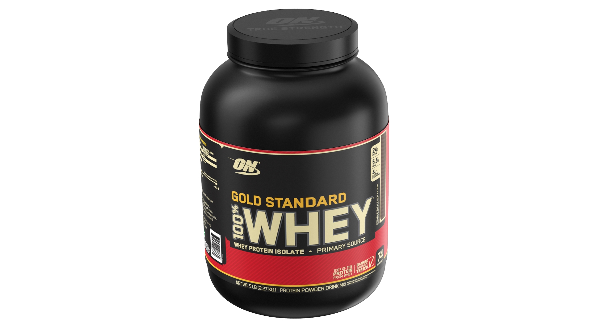 3D Supplement Bottle Golden Standard https://p.turbosquid.com/ts-thumb/qJ/R7l1c3/84/turn/jpg/1644731753/1920x1080/turn_fit_q99/d2a2be0a14ac076e24774271a3a33cd7762e5b6c/turn-1.jpg