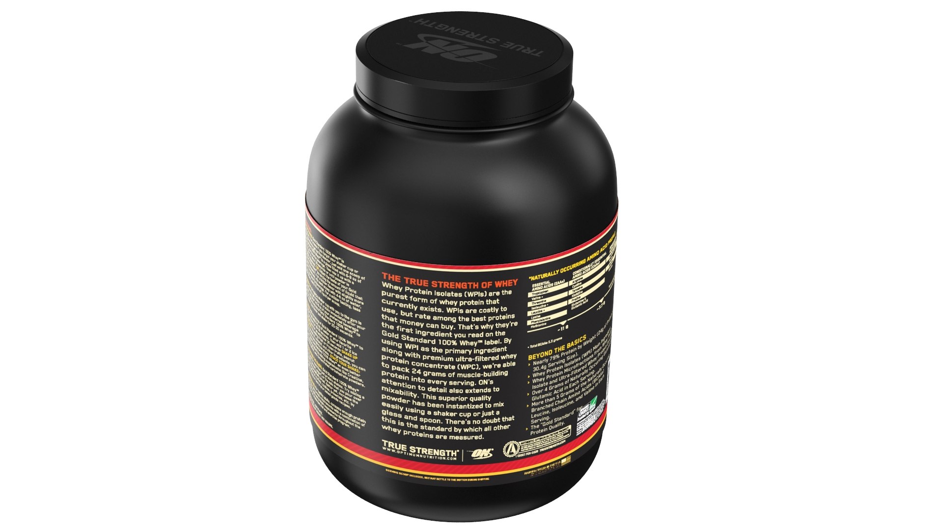 3D Supplement Bottle Golden Standard https://p.turbosquid.com/ts-thumb/qJ/R7l1c3/9j/5/jpg/1644731808/1920x1080/fit_q87/ac4c6ffbd434da15bc4f9c6641bbed9e4df48dd5/5.jpg