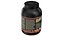 Supplement Bottle Golden Standard