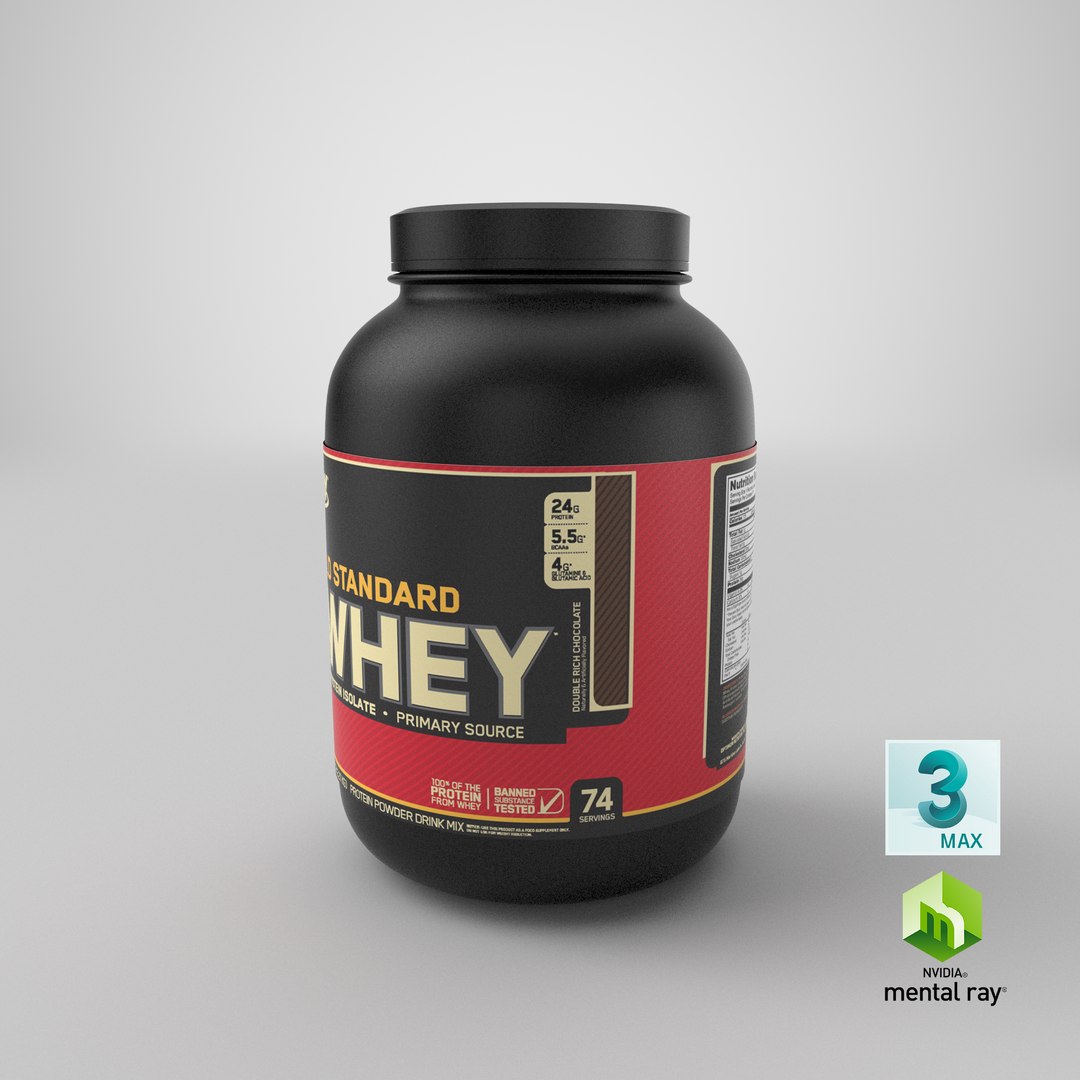 3D Supplement Bottle Golden Standard https://p.turbosquid.com/ts-thumb/qJ/R7l1c3/C4/stemcell_max_mental_ray_render/png/1644989566/1920x1080/fit_q87/d94e5005e33f66dbbdca57d1e188f17e2b8ef9ab/stemcell_max_mental_ray_render.jpg