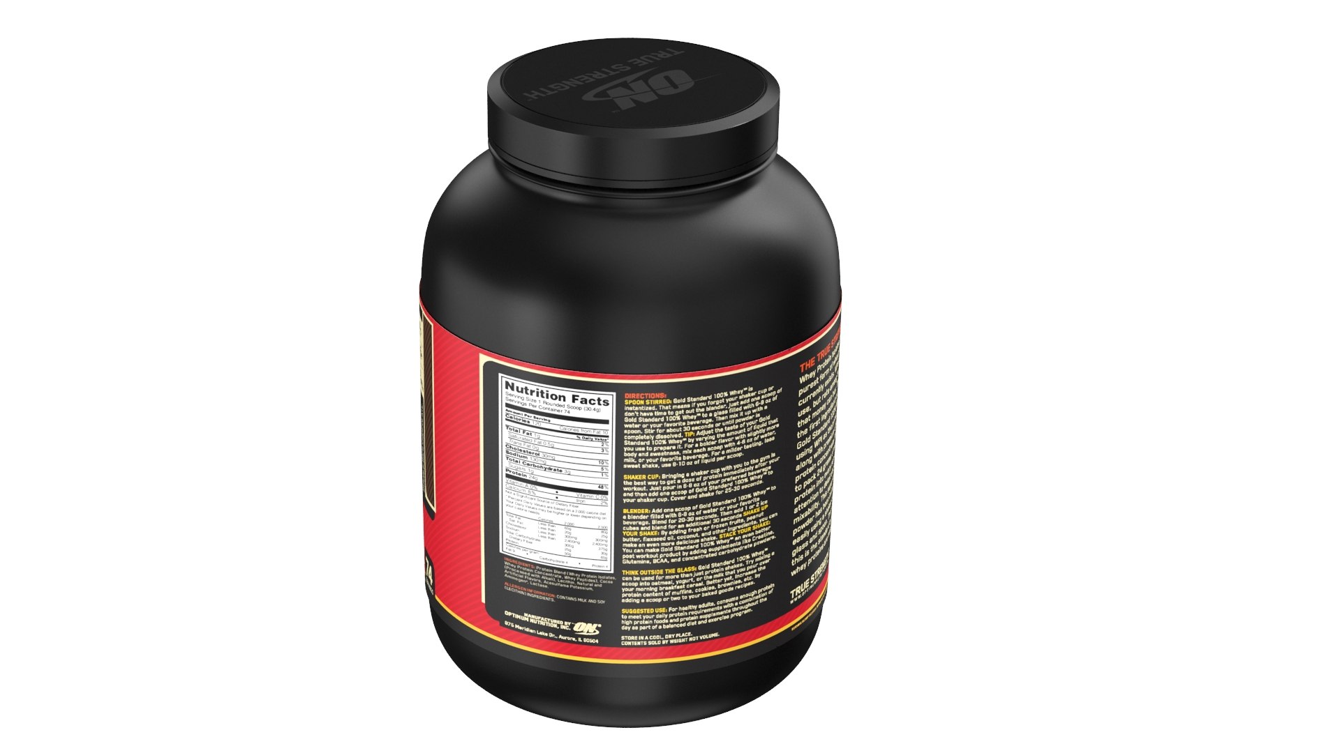 3D Supplement Bottle Golden Standard https://p.turbosquid.com/ts-thumb/qJ/R7l1c3/G1/6/jpg/1644731802/1920x1080/fit_q87/97859046e0691bcda1a336e7c0070996d4f12a1d/6.jpg