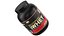 Supplement Bottle Golden Standard