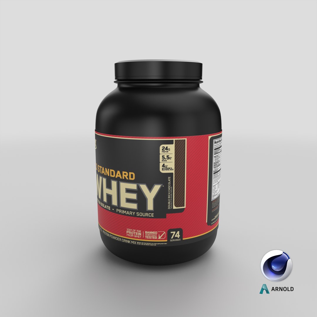 3D Supplement Bottle Golden Standard https://p.turbosquid.com/ts-thumb/qJ/R7l1c3/Xw/stemcell_cinema_4d_arnold_render/png/1644989563/1920x1080/fit_q87/6d49b5e623571bd41f25d88bf752cb8780d4bec3/stemcell_cinema_4d_arnold_render.jpg