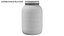Supplement Bottle Golden Standard