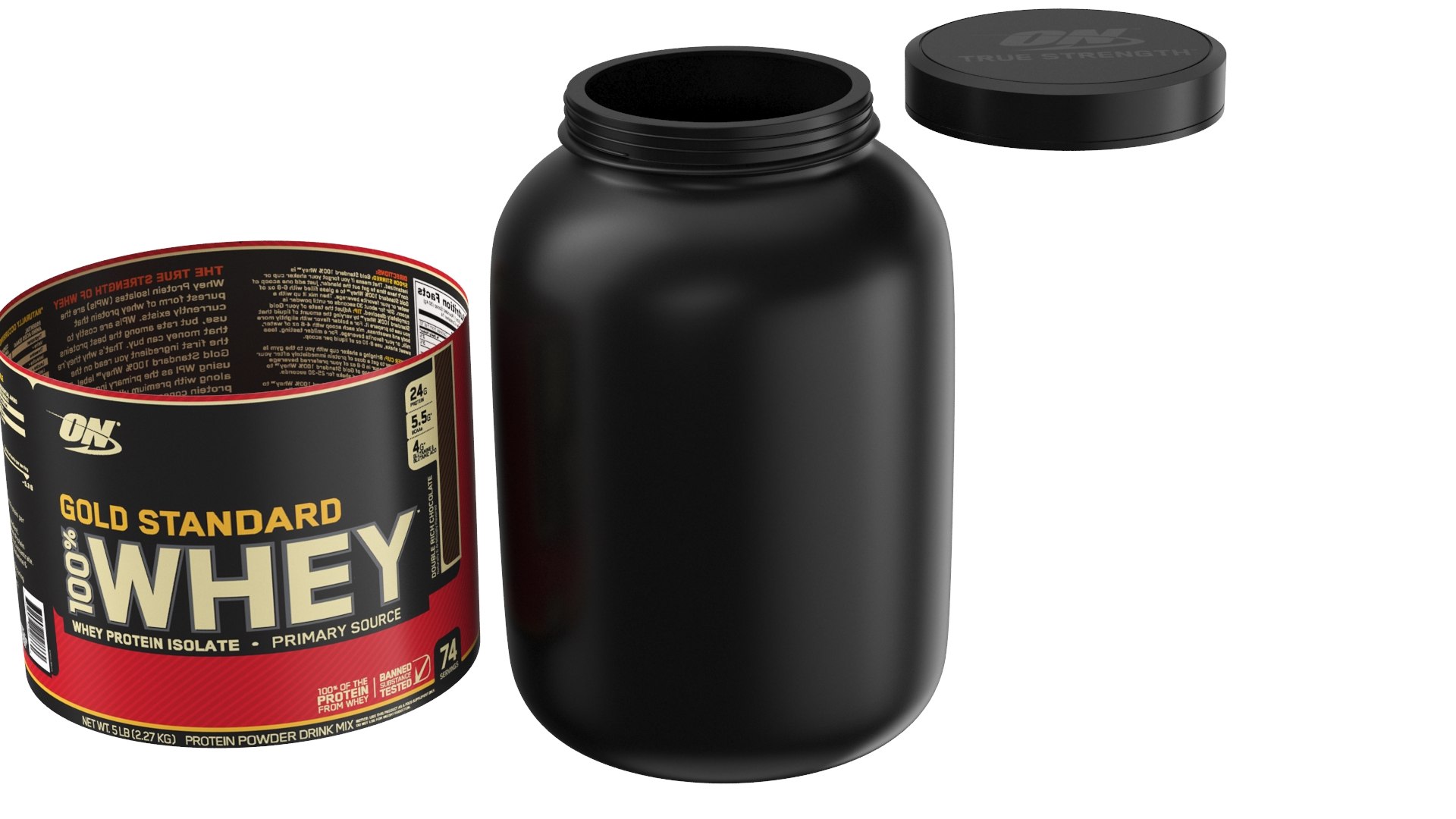 3D Supplement Bottle Golden Standard https://p.turbosquid.com/ts-thumb/qJ/R7l1c3/gq/3/jpg/1644731787/1920x1080/fit_q87/8d4dde535fe9b2244da0b0c8f17db52d1df4b2e1/3.jpg