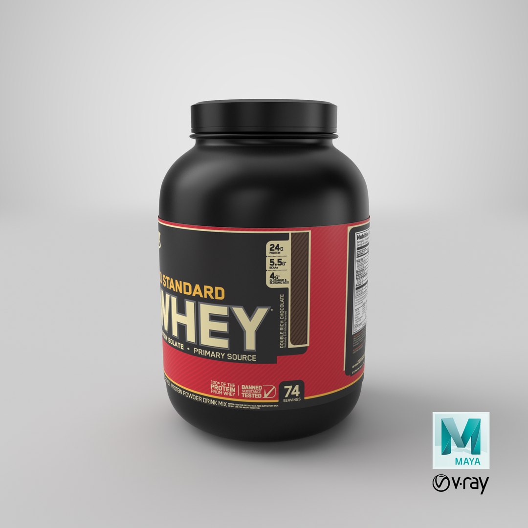 3D Supplement Bottle Golden Standard https://p.turbosquid.com/ts-thumb/qJ/R7l1c3/ou/stemcell_maya_vray_render/png/1644989573/1920x1080/fit_q87/700c79c9d26ba44a25687fb10a44004aa43ef99e/stemcell_maya_vray_render.jpg
