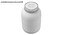 Supplement Bottle Golden Standard