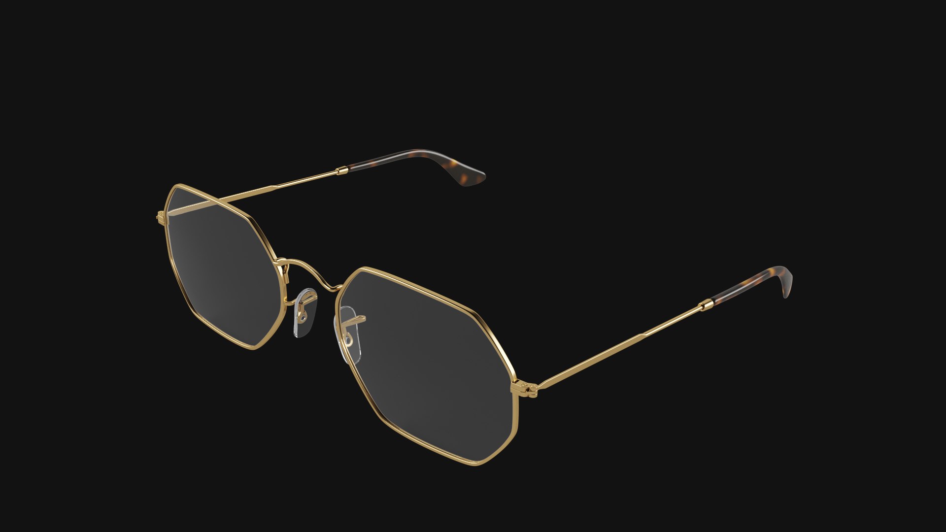 Men's Shoes And Glasses 3D model https://p.turbosquid.com/ts-thumb/qJ/WFVoy6/8L/z01/jpg/1708020749/1920x1080/fit_q87/a011d43bcd5687e401d15d78f9763c388d77d24e/z01.jpg