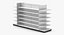 3D retail shelf 01