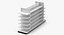 3D retail shelf 01