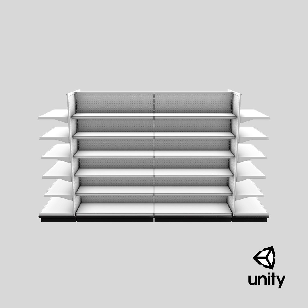 3D retail shelf 01 https://p.turbosquid.com/ts-thumb/qJ/XdTkOh/Tog3XNVA/unity_capture/png/1502182600/1920x1080/fit_q87/9143b7fa32963a4d4f8233524856f8915bd8b97d/unity_capture.jpg