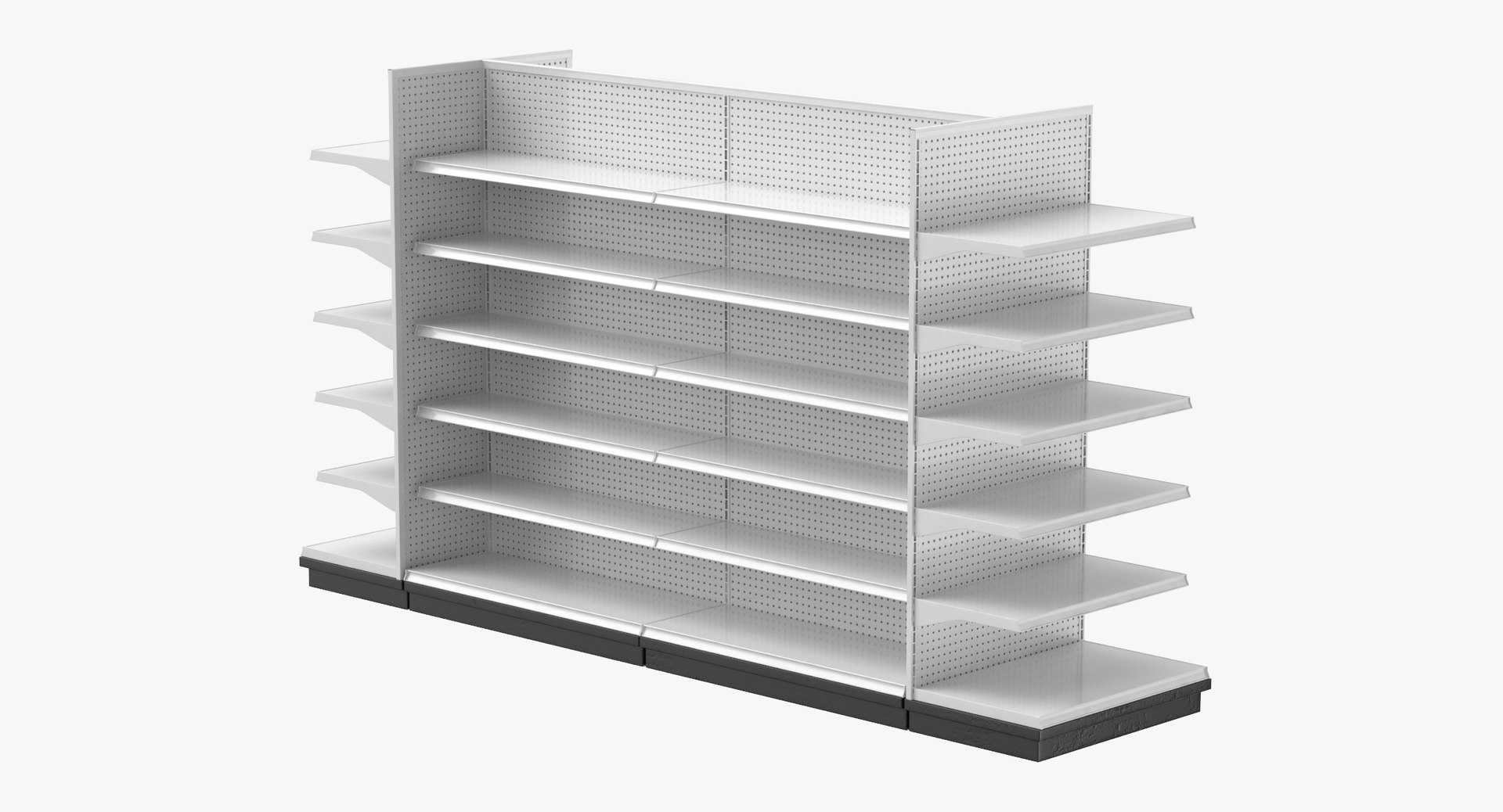 3D retail shelf 01 https://p.turbosquid.com/ts-thumb/qJ/XdTkOh/hzysKvRO/retail_shelf_01_thumbnail_0000/jpg/1497517190/1920x1080/fit_q87/991069d98fea5ad0355d07c0b7e54cb4ff7b619b/retail_shelf_01_thumbnail_0000.jpg