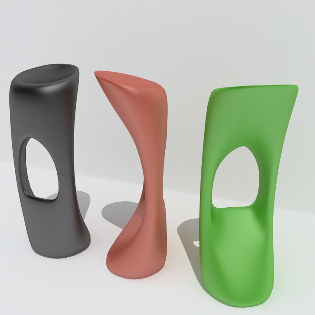 3d polyethelene stool https://p.turbosquid.com/ts-thumb/qJ/YiRwND/L8HhJ4KM/04/jpg/1316090142/1920x1080/fit_q87/4c487f199c3de0daf7a266f9daa4510ffa32c61c/04.jpg
