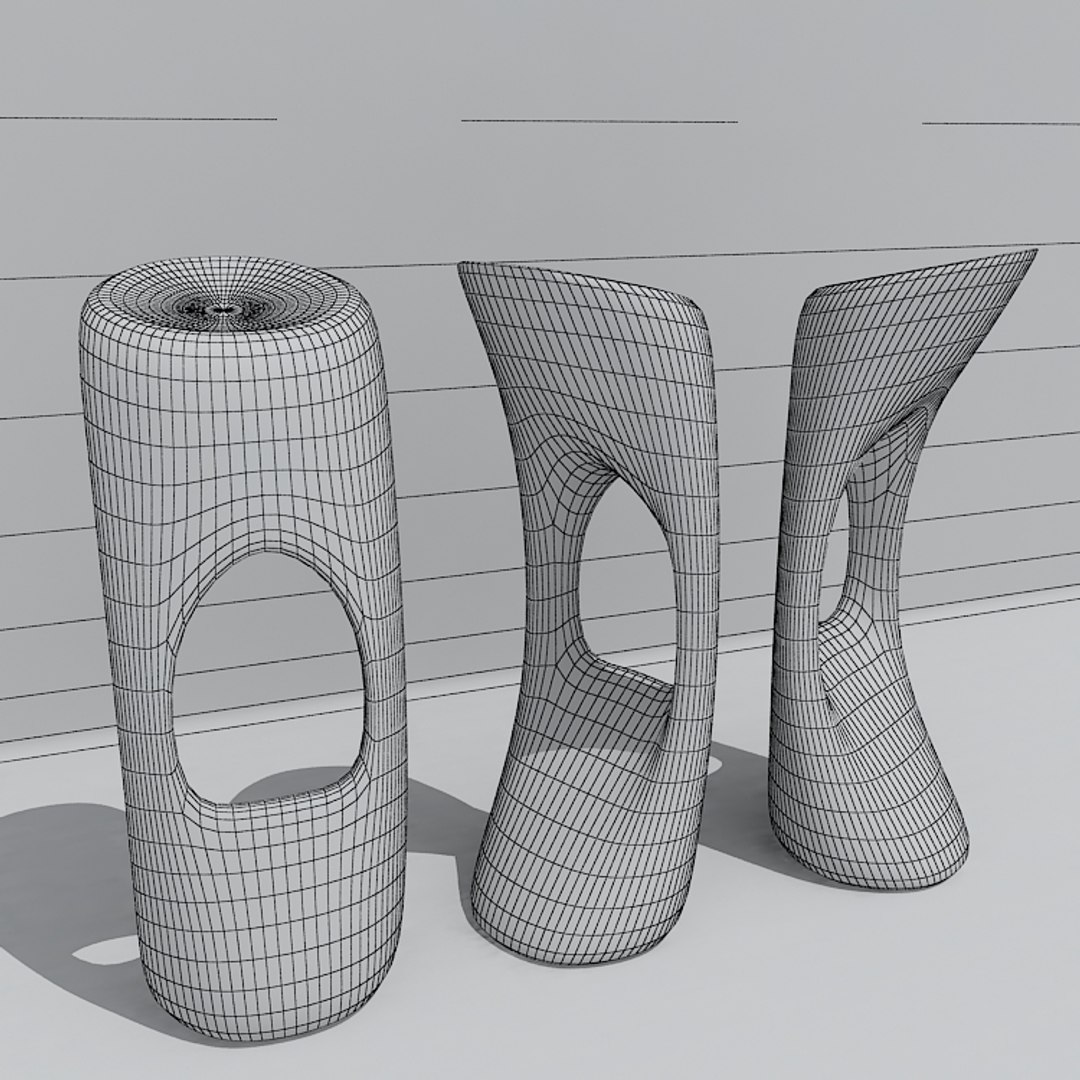 3d polyethelene stool https://p.turbosquid.com/ts-thumb/qJ/YiRwND/O49y3jVe/02/jpg/1316089963/1920x1080/fit_q87/b1c22931394902600fded2744e1b2dd92738bb71/02.jpg