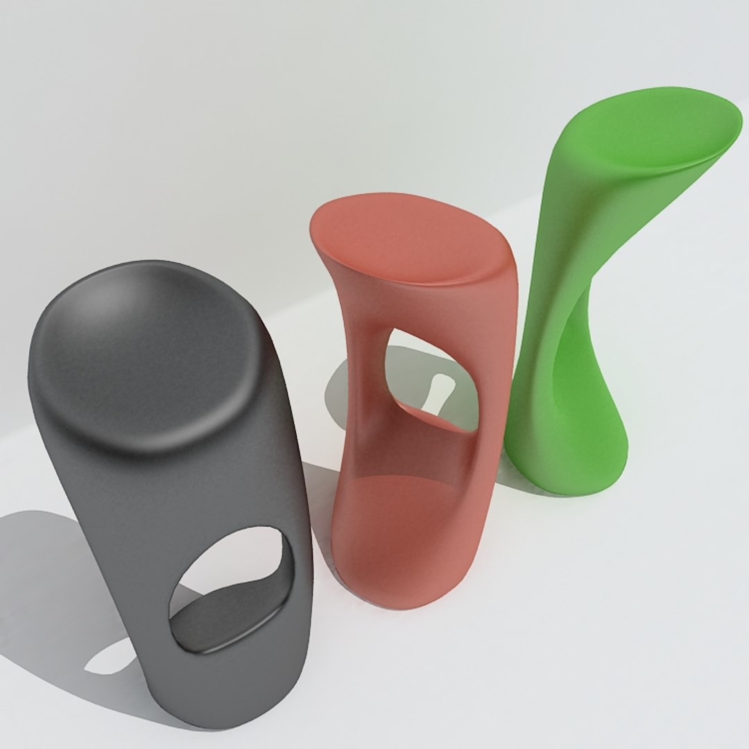 3d polyethelene stool https://p.turbosquid.com/ts-thumb/qJ/YiRwND/cDVVXIwB/05/jpg/1316090142/1920x1080/fit_q87/b1f7b673da8610ac59fff2841bb2274afbbac2db/05.jpg