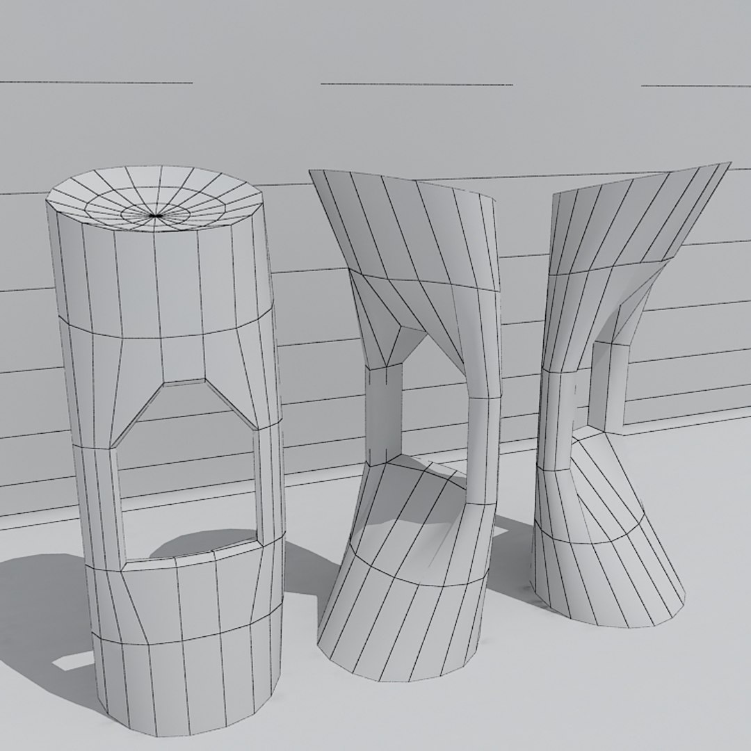 3d polyethelene stool https://p.turbosquid.com/ts-thumb/qJ/YiRwND/hoexf16n/03/jpg/1316089963/1920x1080/fit_q87/0f5545f0dd4350090c745049bb5e7beeb9f8c07e/03.jpg
