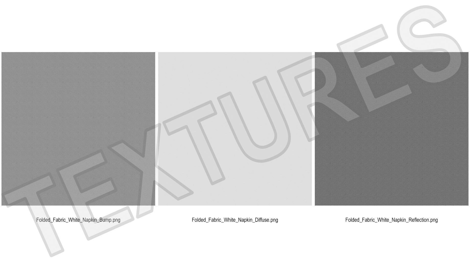 Folded Fabric White Napkin model https://p.turbosquid.com/ts-thumb/qJ/aR4Chl/Cj/foldedfabricwhitenapkinc4dmodel012/jpg/1719886970/1920x1080/fit_q87/594b71130841b1e75af04f696212ef12b9b70a12/foldedfabricwhitenapkinc4dmodel012.jpg