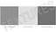 Folded Fabric White Napkin