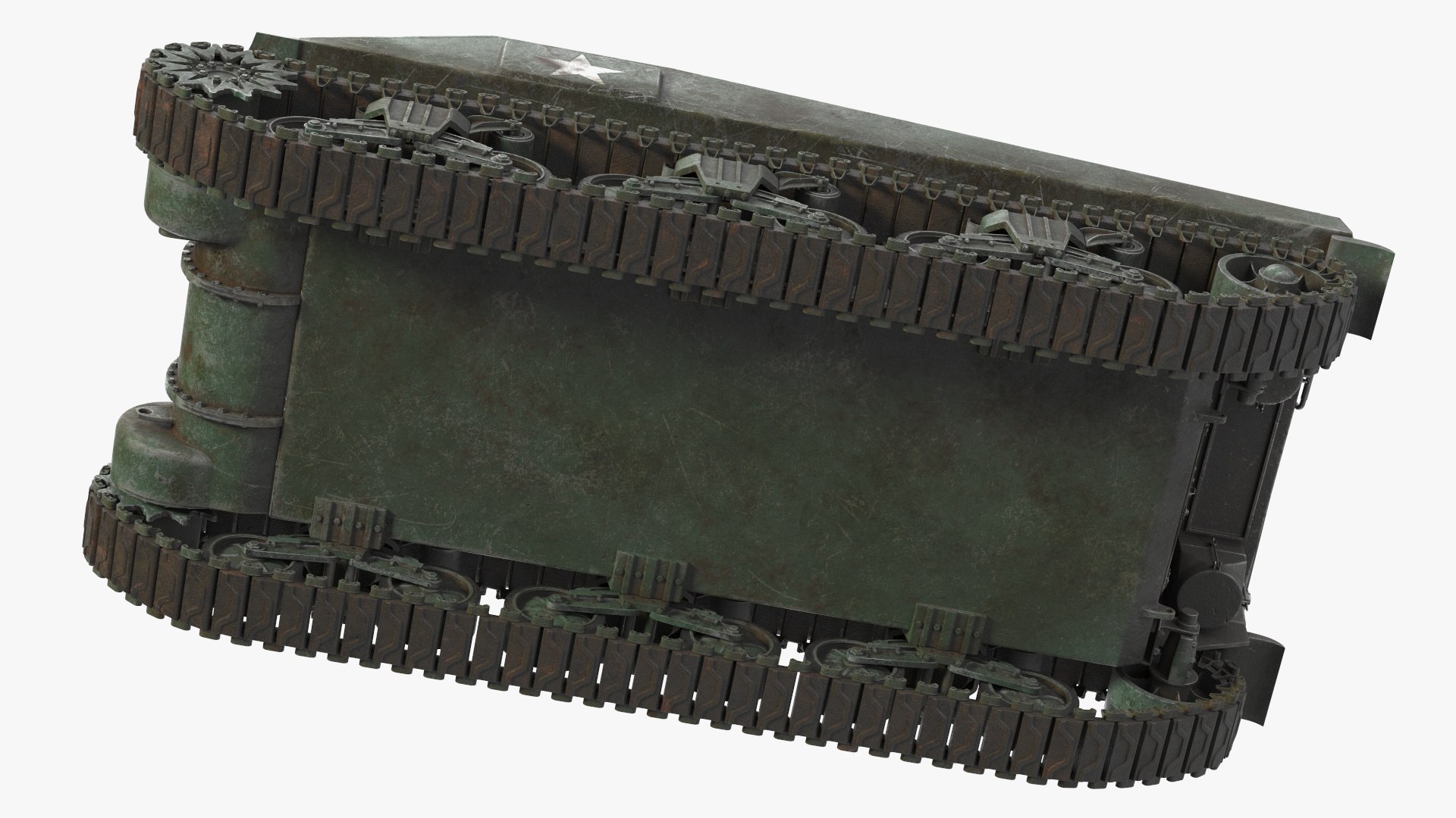Combat M4 Sherman Tank 3D model https://p.turbosquid.com/ts-thumb/qJ/dNeyFx/YA/combatm4shermantank3dmodel013/jpg/1723015420/1920x1080/fit_q87/0e66c5b546e9e8f3e52c946f1c1743cb360e853d/combatm4shermantank3dmodel013.jpg