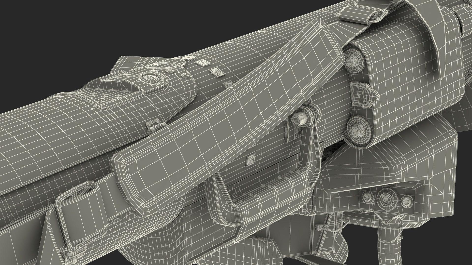 anti tank missile fgm-148 max https://p.turbosquid.com/ts-thumb/qJ/e828vp/DW/anti_tank_missile_fgm_148_javelin_set_rigged_038/jpg/1678375125/1920x1080/fit_q87/feb641c5a1e1f1064ffb93fd3e9878e53816e43b/anti_tank_missile_fgm_148_javelin_set_rigged_038.jpg