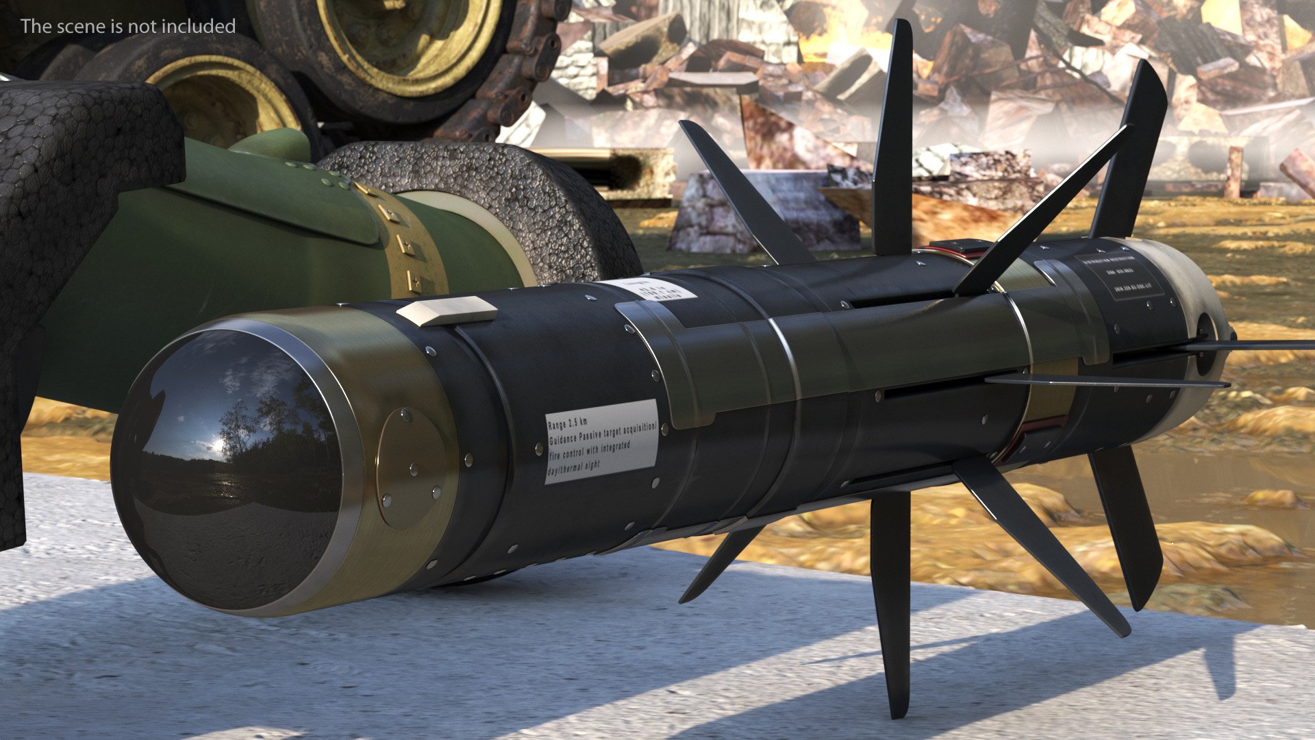 anti tank missile fgm-148 max https://p.turbosquid.com/ts-thumb/qJ/e828vp/QW/anti_tank_missile_fgm_148_javelin_set_rigged_009/jpg/1678375110/1920x1080/fit_q87/3259085a6b56c01aa02401b70700c5c963927431/anti_tank_missile_fgm_148_javelin_set_rigged_009.jpg