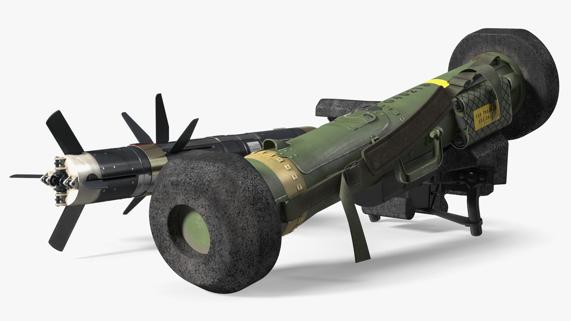 anti tank missile fgm-148 max https://p.turbosquid.com/ts-thumb/qJ/e828vp/jD/anti_tank_missile_fgm_148_javelin_set_rigged_017/jpg/1678375114/1920x1080/fit_q87/9125529ac082bcc4a7eb762c86cab50f88bab01e/anti_tank_missile_fgm_148_javelin_set_rigged_017.jpg