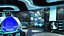 Centro de experiencia de realidad virtual 01