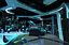 Centro de experiencia de realidad virtual 01