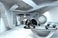 Centro de experiencia de realidad virtual 01