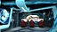 Centro de experiencia de realidad virtual 01