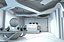 Centro de experiencia de realidad virtual 01
