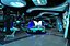 Centro de experiencia de realidad virtual 01