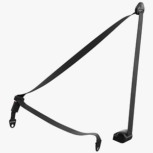 SafetyBelt 01 h