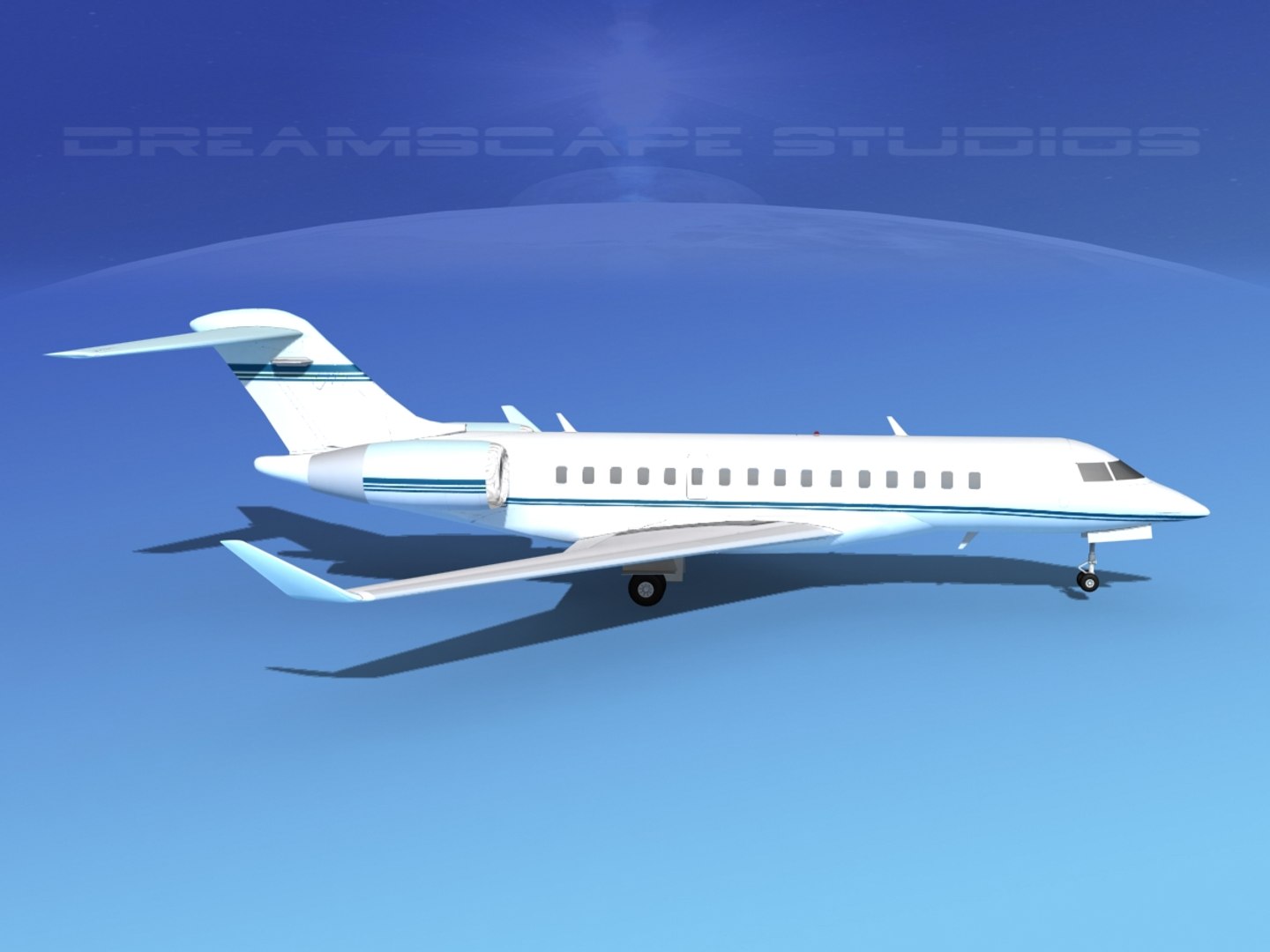 max global express bombardier 8000 https://p.turbosquid.com/ts-thumb/qJ/fXJnTg/8HIWVVRB/bombardierglobalexpress8000v050010/jpg/1431382480/1920x1080/fit_q87/941751e446ccb113b96f2b8a156834da6c259d4a/bombardierglobalexpress8000v050010.jpg